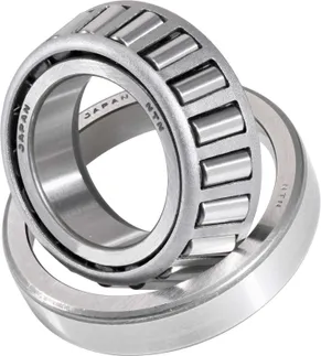 NTN Wheel Bearing - 99905906700